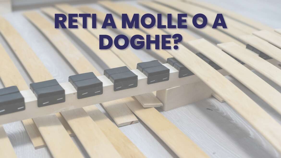 Lie, 160 X 200 EVERGREENWEB Rete Letto Doghe Larghe In Legno - Foto 7