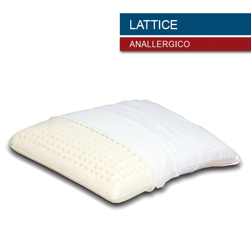 lattice nuvola 1400075397
