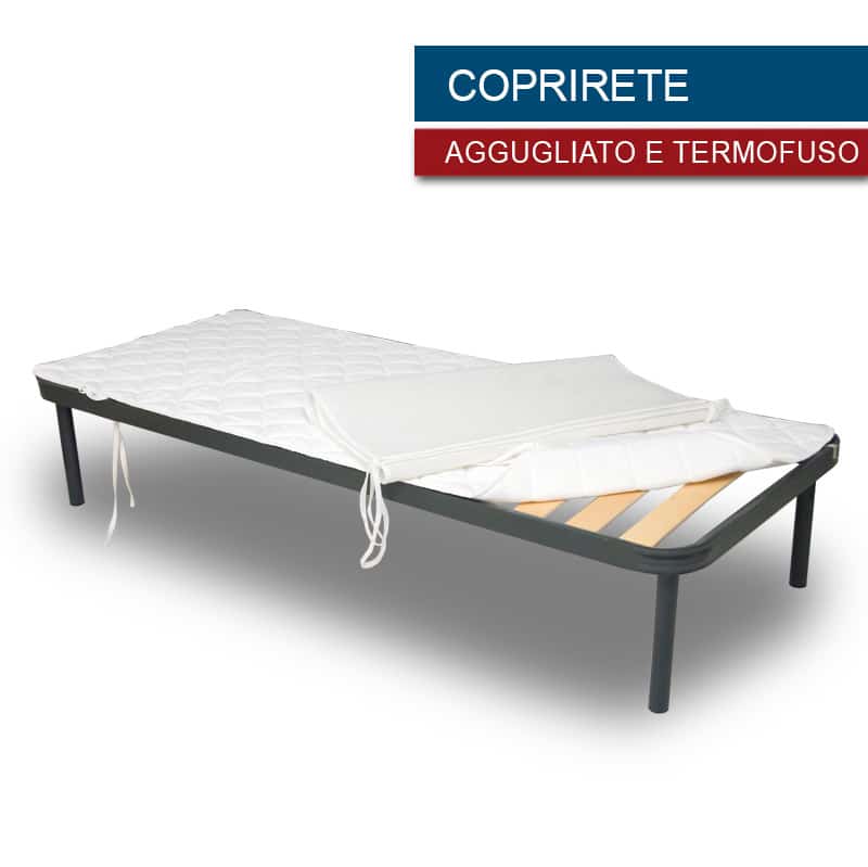 COPRIRETE JOLLY FELTRO