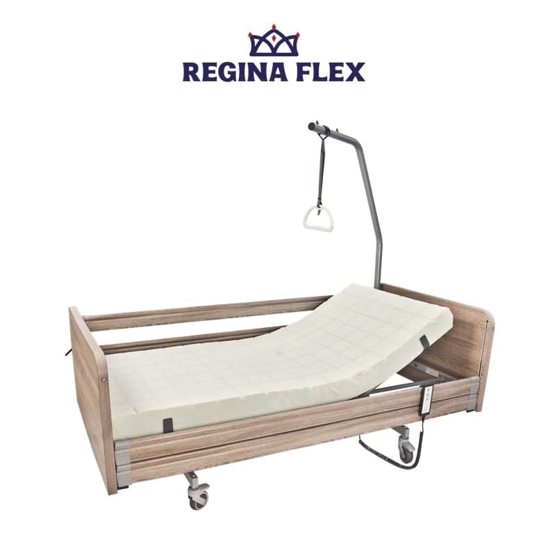letto degenza illico vendita online