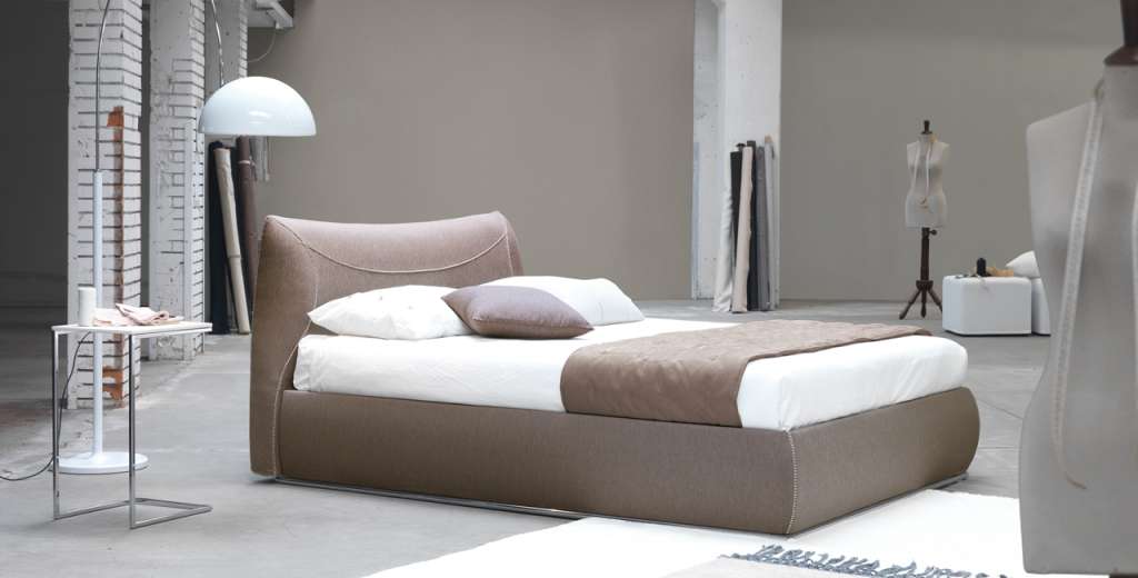 LETTO1 1024x520 1
