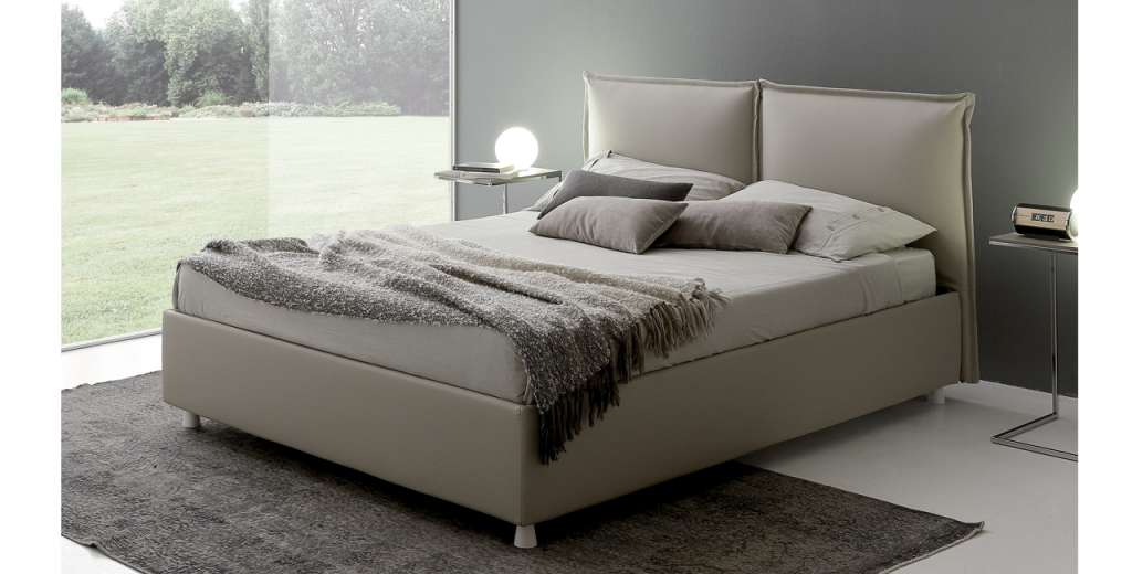 LETTO4 1024x520 1