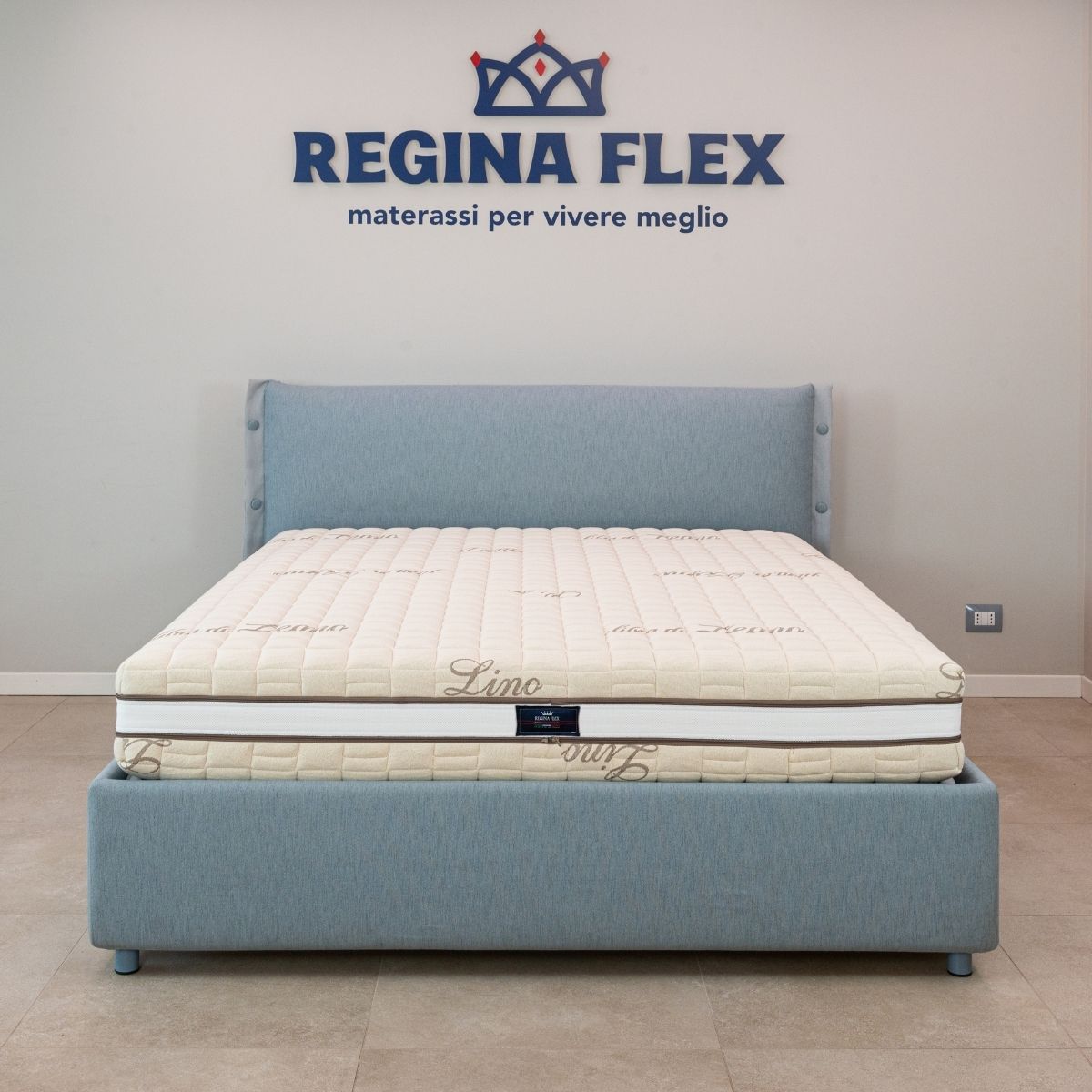 materasso box sfoderabile mollle insacchettate materassi novara.jpg