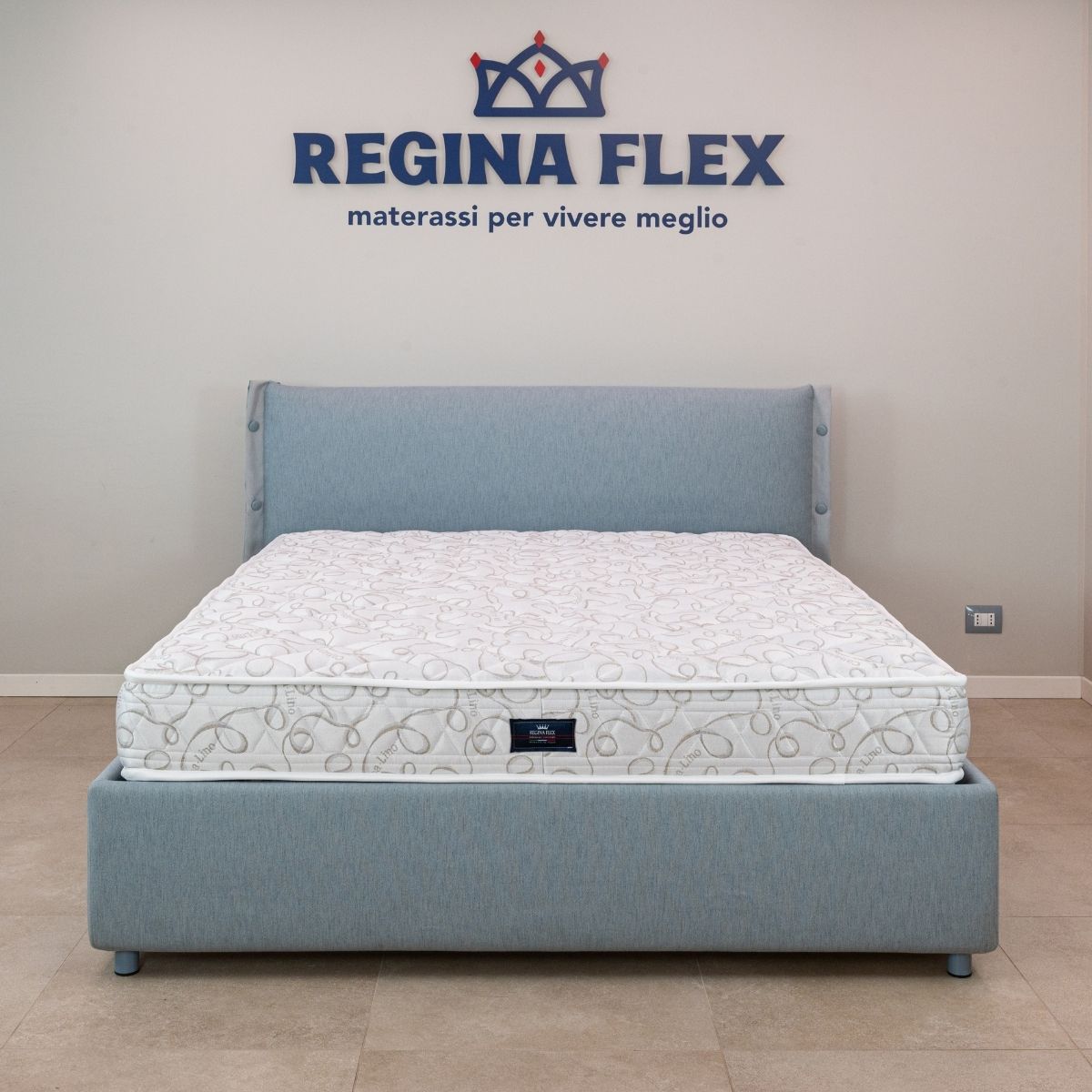 materasso duo comfort memory fabbrica materassi novara.jpg (2)