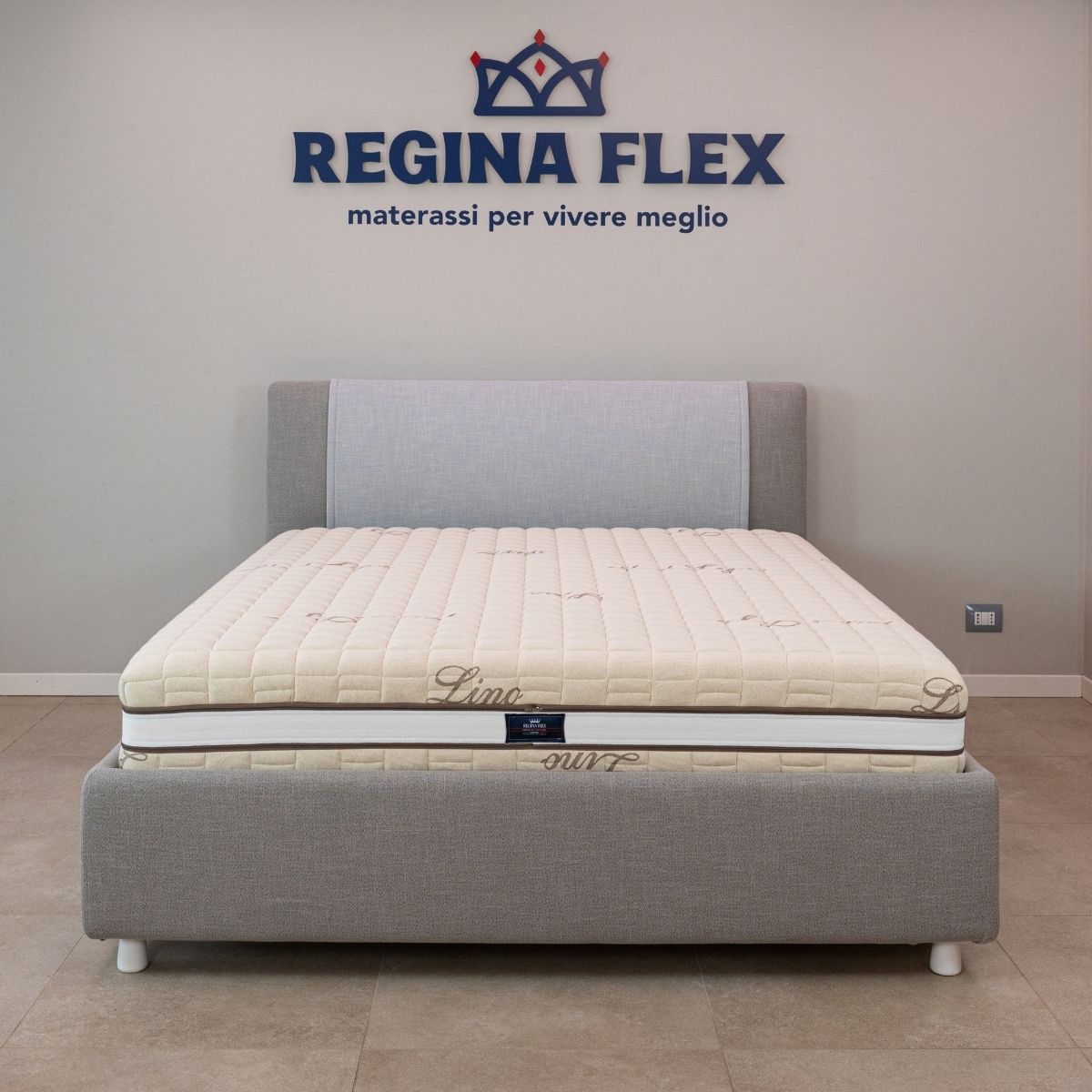 materasso lattice regina 100% naturale fabbrica materassi novara e vercelli.jpg (2)