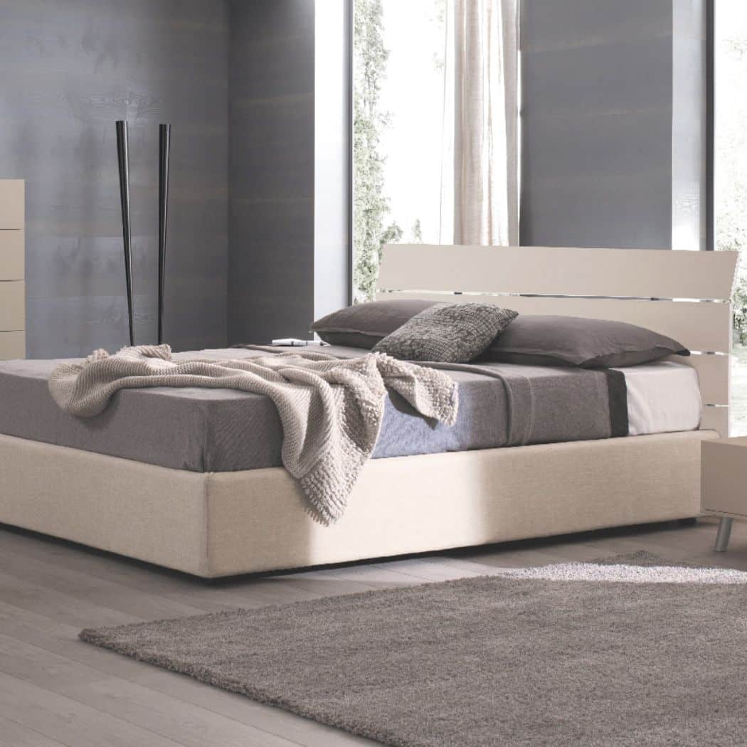 letto marge negozio vendita letti novara (1)