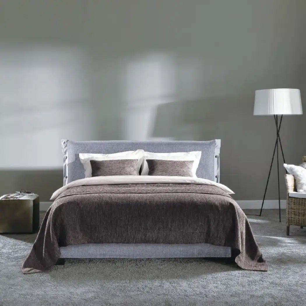 letto rtigianale elly novara (1)